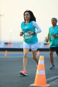 BIB: 52424
                            <button type="button" onclick="openModal(10545686)" class="btn btn-primary btn-sm float-right btn-popup" data-toggle="modal" data-target=".modal-high-quality">
                        <i class="fas fa-shopping-cart"></i> Add to Cart
                    </button>
                                            <button type="button" onclick="isThisMe(10545686, true)" class="btn btn-success btn-sm float-right btn-popup btn-isme hidden" data-toggle="tooltip" data-placement="bottom" title="นี่คือรูปของคุณใช่ไหม คลิกที่นี่เพื่อเอาเข้าอัลบั้ม">
                        <i class="fas fa-plus"></i> Add to album
                    </button>
                    <button type="button" onclick="isThisMe(10545686, false)" class="btn btn-warning btn-sm float-right btn-popup btn-isnotme hidden">
                        <i class="fas fa-ban"></i> Remove from album
                    </button>