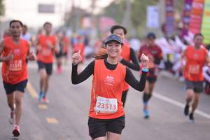 BIB: 23513
                            <button type="button" onclick="openModal(10814668)" class="btn btn-primary btn-sm float-right btn-popup" data-toggle="modal" data-target=".modal-high-quality">
                        <i class="fas fa-shopping-cart"></i> Add to Cart
                    </button>
                                            <button type="button" onclick="isThisMe(10814668, true)" class="btn btn-success btn-sm float-right btn-popup btn-isme hidden" data-toggle="tooltip" data-placement="bottom" title="นี่คือรูปของคุณใช่ไหม คลิกที่นี่เพื่อเอาเข้าอัลบั้ม">
                        <i class="fas fa-plus"></i> Add to album
                    </button>
                    <button type="button" onclick="isThisMe(10814668, false)" class="btn btn-warning btn-sm float-right btn-popup btn-isnotme hidden">
                        <i class="fas fa-ban"></i> Remove from album
                    </button>