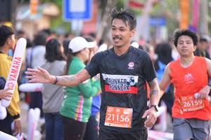 BIB: 26159, 21156
                            <button type="button" onclick="openModal(10837427)" class="btn btn-primary btn-sm float-right btn-popup" data-toggle="modal" data-target=".modal-high-quality">
                        <i class="fas fa-shopping-cart"></i> Add to Cart
                    </button>
                                            <button type="button" onclick="isThisMe(10837427, true)" class="btn btn-success btn-sm float-right btn-popup btn-isme hidden" data-toggle="tooltip" data-placement="bottom" title="นี่คือรูปของคุณใช่ไหม คลิกที่นี่เพื่อเอาเข้าอัลบั้ม">
                        <i class="fas fa-plus"></i> Add to album
                    </button>
                    <button type="button" onclick="isThisMe(10837427, false)" class="btn btn-warning btn-sm float-right btn-popup btn-isnotme hidden">
                        <i class="fas fa-ban"></i> Remove from album
                    </button>