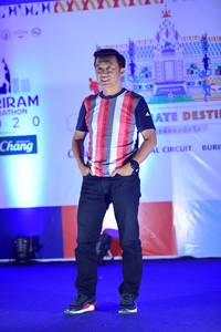 BIB: 
                            <button type="button" onclick="openModal(10569885)" class="btn btn-primary btn-sm float-right btn-popup" data-toggle="modal" data-target=".modal-high-quality">
                        <i class="fas fa-shopping-cart"></i> Add to Cart
                    </button>
                                            <button type="button" onclick="isThisMe(10569885, true)" class="btn btn-success btn-sm float-right btn-popup btn-isme hidden" data-toggle="tooltip" data-placement="bottom" title="นี่คือรูปของคุณใช่ไหม คลิกที่นี่เพื่อเอาเข้าอัลบั้ม">
                        <i class="fas fa-plus"></i> Add to album
                    </button>
                    <button type="button" onclick="isThisMe(10569885, false)" class="btn btn-warning btn-sm float-right btn-popup btn-isnotme hidden">
                        <i class="fas fa-ban"></i> Remove from album
                    </button>