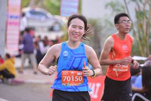 BIB: 255, 70150, 211
                            <button type="button" onclick="openModal(10821831)" class="btn btn-primary btn-sm float-right btn-popup" data-toggle="modal" data-target=".modal-high-quality">
                        <i class="fas fa-shopping-cart"></i> Add to Cart
                    </button>
                                            <button type="button" onclick="isThisMe(10821831, true)" class="btn btn-success btn-sm float-right btn-popup btn-isme hidden" data-toggle="tooltip" data-placement="bottom" title="นี่คือรูปของคุณใช่ไหม คลิกที่นี่เพื่อเอาเข้าอัลบั้ม">
                        <i class="fas fa-plus"></i> Add to album
                    </button>
                    <button type="button" onclick="isThisMe(10821831, false)" class="btn btn-warning btn-sm float-right btn-popup btn-isnotme hidden">
                        <i class="fas fa-ban"></i> Remove from album
                    </button>
