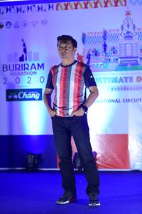 BIB: 2020, 356
                            <button type="button" onclick="openModal(10569894)" class="btn btn-primary btn-sm float-right btn-popup" data-toggle="modal" data-target=".modal-high-quality">
                        <i class="fas fa-shopping-cart"></i> Add to Cart
                    </button>
                                            <button type="button" onclick="isThisMe(10569894, true)" class="btn btn-success btn-sm float-right btn-popup btn-isme hidden" data-toggle="tooltip" data-placement="bottom" title="นี่คือรูปของคุณใช่ไหม คลิกที่นี่เพื่อเอาเข้าอัลบั้ม">
                        <i class="fas fa-plus"></i> Add to album
                    </button>
                    <button type="button" onclick="isThisMe(10569894, false)" class="btn btn-warning btn-sm float-right btn-popup btn-isnotme hidden">
                        <i class="fas fa-ban"></i> Remove from album
                    </button>