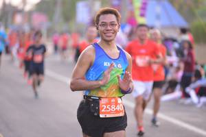 BIB: 25840
                            <button type="button" onclick="openModal(10832619)" class="btn btn-primary btn-sm float-right btn-popup" data-toggle="modal" data-target=".modal-high-quality">
                        <i class="fas fa-shopping-cart"></i> Add to Cart
                    </button>
                                            <button type="button" onclick="isThisMe(10832619, true)" class="btn btn-success btn-sm float-right btn-popup btn-isme hidden" data-toggle="tooltip" data-placement="bottom" title="นี่คือรูปของคุณใช่ไหม คลิกที่นี่เพื่อเอาเข้าอัลบั้ม">
                        <i class="fas fa-plus"></i> Add to album
                    </button>
                    <button type="button" onclick="isThisMe(10832619, false)" class="btn btn-warning btn-sm float-right btn-popup btn-isnotme hidden">
                        <i class="fas fa-ban"></i> Remove from album
                    </button>