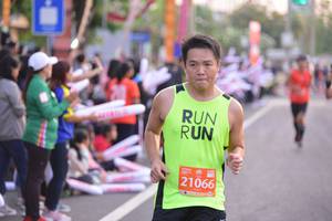 BIB: 21066
                            <button type="button" onclick="openModal(10834519)" class="btn btn-primary btn-sm float-right btn-popup" data-toggle="modal" data-target=".modal-high-quality">
                        <i class="fas fa-shopping-cart"></i> Add to Cart
                    </button>
                                            <button type="button" onclick="isThisMe(10834519, true)" class="btn btn-success btn-sm float-right btn-popup btn-isme hidden" data-toggle="tooltip" data-placement="bottom" title="นี่คือรูปของคุณใช่ไหม คลิกที่นี่เพื่อเอาเข้าอัลบั้ม">
                        <i class="fas fa-plus"></i> Add to album
                    </button>
                    <button type="button" onclick="isThisMe(10834519, false)" class="btn btn-warning btn-sm float-right btn-popup btn-isnotme hidden">
                        <i class="fas fa-ban"></i> Remove from album
                    </button>