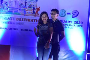 BIB: 2020
                            <button type="button" onclick="openModal(10537147)" class="btn btn-primary btn-sm float-right btn-popup" data-toggle="modal" data-target=".modal-high-quality">
                        <i class="fas fa-shopping-cart"></i> Add to Cart
                    </button>
                                            <button type="button" onclick="isThisMe(10537147, true)" class="btn btn-success btn-sm float-right btn-popup btn-isme hidden" data-toggle="tooltip" data-placement="bottom" title="นี่คือรูปของคุณใช่ไหม คลิกที่นี่เพื่อเอาเข้าอัลบั้ม">
                        <i class="fas fa-plus"></i> Add to album
                    </button>
                    <button type="button" onclick="isThisMe(10537147, false)" class="btn btn-warning btn-sm float-right btn-popup btn-isnotme hidden">
                        <i class="fas fa-ban"></i> Remove from album
                    </button>
