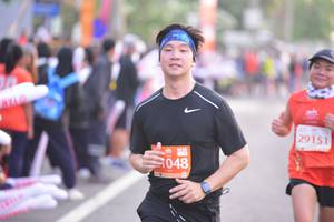 BIB: 29151, 1048
                            <button type="button" onclick="openModal(10838504)" class="btn btn-primary btn-sm float-right btn-popup" data-toggle="modal" data-target=".modal-high-quality">
                        <i class="fas fa-shopping-cart"></i> Add to Cart
                    </button>
                                            <button type="button" onclick="isThisMe(10838504, true)" class="btn btn-success btn-sm float-right btn-popup btn-isme hidden" data-toggle="tooltip" data-placement="bottom" title="นี่คือรูปของคุณใช่ไหม คลิกที่นี่เพื่อเอาเข้าอัลบั้ม">
                        <i class="fas fa-plus"></i> Add to album
                    </button>
                    <button type="button" onclick="isThisMe(10838504, false)" class="btn btn-warning btn-sm float-right btn-popup btn-isnotme hidden">
                        <i class="fas fa-ban"></i> Remove from album
                    </button>