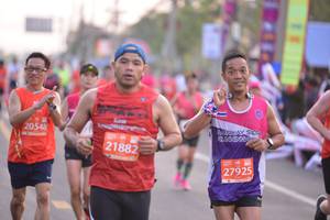 BIB: 20548, 21882, 27925
                            <button type="button" onclick="openModal(10835730)" class="btn btn-primary btn-sm float-right btn-popup" data-toggle="modal" data-target=".modal-high-quality">
                        <i class="fas fa-shopping-cart"></i> Add to Cart
                    </button>
                                            <button type="button" onclick="isThisMe(10835730, true)" class="btn btn-success btn-sm float-right btn-popup btn-isme hidden" data-toggle="tooltip" data-placement="bottom" title="นี่คือรูปของคุณใช่ไหม คลิกที่นี่เพื่อเอาเข้าอัลบั้ม">
                        <i class="fas fa-plus"></i> Add to album
                    </button>
                    <button type="button" onclick="isThisMe(10835730, false)" class="btn btn-warning btn-sm float-right btn-popup btn-isnotme hidden">
                        <i class="fas fa-ban"></i> Remove from album
                    </button>