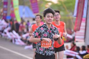 BIB: 21433
                            <button type="button" onclick="openModal(10831728)" class="btn btn-primary btn-sm float-right btn-popup" data-toggle="modal" data-target=".modal-high-quality">
                        <i class="fas fa-shopping-cart"></i> Add to Cart
                    </button>
                                            <button type="button" onclick="isThisMe(10831728, true)" class="btn btn-success btn-sm float-right btn-popup btn-isme hidden" data-toggle="tooltip" data-placement="bottom" title="นี่คือรูปของคุณใช่ไหม คลิกที่นี่เพื่อเอาเข้าอัลบั้ม">
                        <i class="fas fa-plus"></i> Add to album
                    </button>
                    <button type="button" onclick="isThisMe(10831728, false)" class="btn btn-warning btn-sm float-right btn-popup btn-isnotme hidden">
                        <i class="fas fa-ban"></i> Remove from album
                    </button>