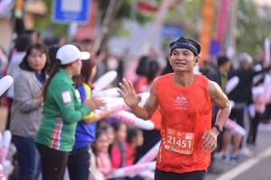 BIB: 21451
                            <button type="button" onclick="openModal(10835159)" class="btn btn-primary btn-sm float-right btn-popup" data-toggle="modal" data-target=".modal-high-quality">
                        <i class="fas fa-shopping-cart"></i> Add to Cart
                    </button>
                                            <button type="button" onclick="isThisMe(10835159, true)" class="btn btn-success btn-sm float-right btn-popup btn-isme hidden" data-toggle="tooltip" data-placement="bottom" title="นี่คือรูปของคุณใช่ไหม คลิกที่นี่เพื่อเอาเข้าอัลบั้ม">
                        <i class="fas fa-plus"></i> Add to album
                    </button>
                    <button type="button" onclick="isThisMe(10835159, false)" class="btn btn-warning btn-sm float-right btn-popup btn-isnotme hidden">
                        <i class="fas fa-ban"></i> Remove from album
                    </button>