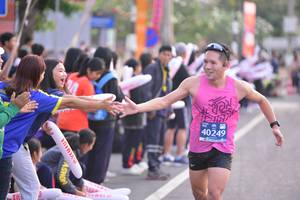 BIB: 40249
                            <button type="button" onclick="openModal(10834107)" class="btn btn-primary btn-sm float-right btn-popup" data-toggle="modal" data-target=".modal-high-quality">
                        <i class="fas fa-shopping-cart"></i> Add to Cart
                    </button>
                                            <button type="button" onclick="isThisMe(10834107, true)" class="btn btn-success btn-sm float-right btn-popup btn-isme hidden" data-toggle="tooltip" data-placement="bottom" title="นี่คือรูปของคุณใช่ไหม คลิกที่นี่เพื่อเอาเข้าอัลบั้ม">
                        <i class="fas fa-plus"></i> Add to album
                    </button>
                    <button type="button" onclick="isThisMe(10834107, false)" class="btn btn-warning btn-sm float-right btn-popup btn-isnotme hidden">
                        <i class="fas fa-ban"></i> Remove from album
                    </button>