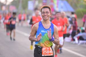 BIB: 25840
                            <button type="button" onclick="openModal(10832682)" class="btn btn-primary btn-sm float-right btn-popup" data-toggle="modal" data-target=".modal-high-quality">
                        <i class="fas fa-shopping-cart"></i> Add to Cart
                    </button>
                                            <button type="button" onclick="isThisMe(10832682, true)" class="btn btn-success btn-sm float-right btn-popup btn-isme hidden" data-toggle="tooltip" data-placement="bottom" title="นี่คือรูปของคุณใช่ไหม คลิกที่นี่เพื่อเอาเข้าอัลบั้ม">
                        <i class="fas fa-plus"></i> Add to album
                    </button>
                    <button type="button" onclick="isThisMe(10832682, false)" class="btn btn-warning btn-sm float-right btn-popup btn-isnotme hidden">
                        <i class="fas fa-ban"></i> Remove from album
                    </button>