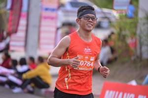 BIB: 0784
                            <button type="button" onclick="openModal(10830311)" class="btn btn-primary btn-sm float-right btn-popup" data-toggle="modal" data-target=".modal-high-quality">
                        <i class="fas fa-shopping-cart"></i> Add to Cart
                    </button>
                                            <button type="button" onclick="isThisMe(10830311, true)" class="btn btn-success btn-sm float-right btn-popup btn-isme hidden" data-toggle="tooltip" data-placement="bottom" title="นี่คือรูปของคุณใช่ไหม คลิกที่นี่เพื่อเอาเข้าอัลบั้ม">
                        <i class="fas fa-plus"></i> Add to album
                    </button>
                    <button type="button" onclick="isThisMe(10830311, false)" class="btn btn-warning btn-sm float-right btn-popup btn-isnotme hidden">
                        <i class="fas fa-ban"></i> Remove from album
                    </button>