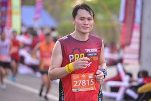 BIB: 27815
                            <button type="button" onclick="openModal(10820620)" class="btn btn-primary btn-sm float-right btn-popup" data-toggle="modal" data-target=".modal-high-quality">
                        <i class="fas fa-shopping-cart"></i> Add to Cart
                    </button>
                                            <button type="button" onclick="isThisMe(10820620, true)" class="btn btn-success btn-sm float-right btn-popup btn-isme hidden" data-toggle="tooltip" data-placement="bottom" title="นี่คือรูปของคุณใช่ไหม คลิกที่นี่เพื่อเอาเข้าอัลบั้ม">
                        <i class="fas fa-plus"></i> Add to album
                    </button>
                    <button type="button" onclick="isThisMe(10820620, false)" class="btn btn-warning btn-sm float-right btn-popup btn-isnotme hidden">
                        <i class="fas fa-ban"></i> Remove from album
                    </button>