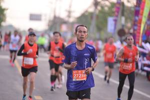 BIB: 27259
                            <button type="button" onclick="openModal(10814091)" class="btn btn-primary btn-sm float-right btn-popup" data-toggle="modal" data-target=".modal-high-quality">
                        <i class="fas fa-shopping-cart"></i> Add to Cart
                    </button>
                                            <button type="button" onclick="isThisMe(10814091, true)" class="btn btn-success btn-sm float-right btn-popup btn-isme hidden" data-toggle="tooltip" data-placement="bottom" title="นี่คือรูปของคุณใช่ไหม คลิกที่นี่เพื่อเอาเข้าอัลบั้ม">
                        <i class="fas fa-plus"></i> Add to album
                    </button>
                    <button type="button" onclick="isThisMe(10814091, false)" class="btn btn-warning btn-sm float-right btn-popup btn-isnotme hidden">
                        <i class="fas fa-ban"></i> Remove from album
                    </button>