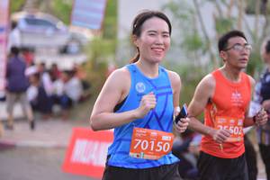 BIB: 25502, 70150
                            <button type="button" onclick="openModal(10822289)" class="btn btn-primary btn-sm float-right btn-popup" data-toggle="modal" data-target=".modal-high-quality">
                        <i class="fas fa-shopping-cart"></i> Add to Cart
                    </button>
                                            <button type="button" onclick="isThisMe(10822289, true)" class="btn btn-success btn-sm float-right btn-popup btn-isme hidden" data-toggle="tooltip" data-placement="bottom" title="นี่คือรูปของคุณใช่ไหม คลิกที่นี่เพื่อเอาเข้าอัลบั้ม">
                        <i class="fas fa-plus"></i> Add to album
                    </button>
                    <button type="button" onclick="isThisMe(10822289, false)" class="btn btn-warning btn-sm float-right btn-popup btn-isnotme hidden">
                        <i class="fas fa-ban"></i> Remove from album
                    </button>