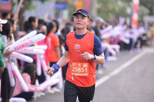 BIB: 25851
                            <button type="button" onclick="openModal(10818072)" class="btn btn-primary btn-sm float-right btn-popup" data-toggle="modal" data-target=".modal-high-quality">
                        <i class="fas fa-shopping-cart"></i> Add to Cart
                    </button>
                                            <button type="button" onclick="isThisMe(10818072, true)" class="btn btn-success btn-sm float-right btn-popup btn-isme hidden" data-toggle="tooltip" data-placement="bottom" title="นี่คือรูปของคุณใช่ไหม คลิกที่นี่เพื่อเอาเข้าอัลบั้ม">
                        <i class="fas fa-plus"></i> Add to album
                    </button>
                    <button type="button" onclick="isThisMe(10818072, false)" class="btn btn-warning btn-sm float-right btn-popup btn-isnotme hidden">
                        <i class="fas fa-ban"></i> Remove from album
                    </button>