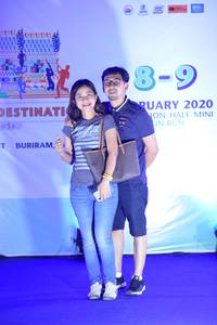 BIB: 2020
                            <button type="button" onclick="openModal(10537827)" class="btn btn-primary btn-sm float-right btn-popup" data-toggle="modal" data-target=".modal-high-quality">
                        <i class="fas fa-shopping-cart"></i> Add to Cart
                    </button>
                                            <button type="button" onclick="isThisMe(10537827, true)" class="btn btn-success btn-sm float-right btn-popup btn-isme hidden" data-toggle="tooltip" data-placement="bottom" title="นี่คือรูปของคุณใช่ไหม คลิกที่นี่เพื่อเอาเข้าอัลบั้ม">
                        <i class="fas fa-plus"></i> Add to album
                    </button>
                    <button type="button" onclick="isThisMe(10537827, false)" class="btn btn-warning btn-sm float-right btn-popup btn-isnotme hidden">
                        <i class="fas fa-ban"></i> Remove from album
                    </button>