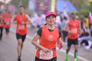 BIB: 28421
                            <button type="button" onclick="openModal(10816121)" class="btn btn-primary btn-sm float-right btn-popup" data-toggle="modal" data-target=".modal-high-quality">
                        <i class="fas fa-shopping-cart"></i> Add to Cart
                    </button>
                                            <button type="button" onclick="isThisMe(10816121, true)" class="btn btn-success btn-sm float-right btn-popup btn-isme hidden" data-toggle="tooltip" data-placement="bottom" title="นี่คือรูปของคุณใช่ไหม คลิกที่นี่เพื่อเอาเข้าอัลบั้ม">
                        <i class="fas fa-plus"></i> Add to album
                    </button>
                    <button type="button" onclick="isThisMe(10816121, false)" class="btn btn-warning btn-sm float-right btn-popup btn-isnotme hidden">
                        <i class="fas fa-ban"></i> Remove from album
                    </button>
