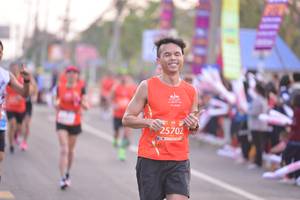 BIB: 25702
                            <button type="button" onclick="openModal(10816054)" class="btn btn-primary btn-sm float-right btn-popup" data-toggle="modal" data-target=".modal-high-quality">
                        <i class="fas fa-shopping-cart"></i> Add to Cart
                    </button>
                                            <button type="button" onclick="isThisMe(10816054, true)" class="btn btn-success btn-sm float-right btn-popup btn-isme hidden" data-toggle="tooltip" data-placement="bottom" title="นี่คือรูปของคุณใช่ไหม คลิกที่นี่เพื่อเอาเข้าอัลบั้ม">
                        <i class="fas fa-plus"></i> Add to album
                    </button>
                    <button type="button" onclick="isThisMe(10816054, false)" class="btn btn-warning btn-sm float-right btn-popup btn-isnotme hidden">
                        <i class="fas fa-ban"></i> Remove from album
                    </button>