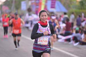 BIB: 24749
                            <button type="button" onclick="openModal(10827111)" class="btn btn-primary btn-sm float-right btn-popup" data-toggle="modal" data-target=".modal-high-quality">
                        <i class="fas fa-shopping-cart"></i> Add to Cart
                    </button>
                                            <button type="button" onclick="isThisMe(10827111, true)" class="btn btn-success btn-sm float-right btn-popup btn-isme hidden" data-toggle="tooltip" data-placement="bottom" title="นี่คือรูปของคุณใช่ไหม คลิกที่นี่เพื่อเอาเข้าอัลบั้ม">
                        <i class="fas fa-plus"></i> Add to album
                    </button>
                    <button type="button" onclick="isThisMe(10827111, false)" class="btn btn-warning btn-sm float-right btn-popup btn-isnotme hidden">
                        <i class="fas fa-ban"></i> Remove from album
                    </button>