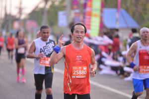BIB: 2588, 25880, 27644
                            <button type="button" onclick="openModal(10824111)" class="btn btn-primary btn-sm float-right btn-popup" data-toggle="modal" data-target=".modal-high-quality">
                        <i class="fas fa-shopping-cart"></i> Add to Cart
                    </button>
                                            <button type="button" onclick="isThisMe(10824111, true)" class="btn btn-success btn-sm float-right btn-popup btn-isme hidden" data-toggle="tooltip" data-placement="bottom" title="นี่คือรูปของคุณใช่ไหม คลิกที่นี่เพื่อเอาเข้าอัลบั้ม">
                        <i class="fas fa-plus"></i> Add to album
                    </button>
                    <button type="button" onclick="isThisMe(10824111, false)" class="btn btn-warning btn-sm float-right btn-popup btn-isnotme hidden">
                        <i class="fas fa-ban"></i> Remove from album
                    </button>