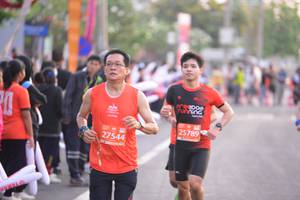 BIB: 25789, 27544
                            <button type="button" onclick="openModal(10816665)" class="btn btn-primary btn-sm float-right btn-popup" data-toggle="modal" data-target=".modal-high-quality">
                        <i class="fas fa-shopping-cart"></i> Add to Cart
                    </button>
                                            <button type="button" onclick="isThisMe(10816665, true)" class="btn btn-success btn-sm float-right btn-popup btn-isme hidden" data-toggle="tooltip" data-placement="bottom" title="นี่คือรูปของคุณใช่ไหม คลิกที่นี่เพื่อเอาเข้าอัลบั้ม">
                        <i class="fas fa-plus"></i> Add to album
                    </button>
                    <button type="button" onclick="isThisMe(10816665, false)" class="btn btn-warning btn-sm float-right btn-popup btn-isnotme hidden">
                        <i class="fas fa-ban"></i> Remove from album
                    </button>