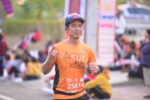BIB: 25814
                            <button type="button" onclick="openModal(10820447)" class="btn btn-primary btn-sm float-right btn-popup" data-toggle="modal" data-target=".modal-high-quality">
                        <i class="fas fa-shopping-cart"></i> Add to Cart
                    </button>
                                            <button type="button" onclick="isThisMe(10820447, true)" class="btn btn-success btn-sm float-right btn-popup btn-isme hidden" data-toggle="tooltip" data-placement="bottom" title="นี่คือรูปของคุณใช่ไหม คลิกที่นี่เพื่อเอาเข้าอัลบั้ม">
                        <i class="fas fa-plus"></i> Add to album
                    </button>
                    <button type="button" onclick="isThisMe(10820447, false)" class="btn btn-warning btn-sm float-right btn-popup btn-isnotme hidden">
                        <i class="fas fa-ban"></i> Remove from album
                    </button>