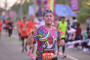 BIB: 21537
                            <button type="button" onclick="openModal(10828550)" class="btn btn-primary btn-sm float-right btn-popup" data-toggle="modal" data-target=".modal-high-quality">
                        <i class="fas fa-shopping-cart"></i> Add to Cart
                    </button>
                                            <button type="button" onclick="isThisMe(10828550, true)" class="btn btn-success btn-sm float-right btn-popup btn-isme hidden" data-toggle="tooltip" data-placement="bottom" title="นี่คือรูปของคุณใช่ไหม คลิกที่นี่เพื่อเอาเข้าอัลบั้ม">
                        <i class="fas fa-plus"></i> Add to album
                    </button>
                    <button type="button" onclick="isThisMe(10828550, false)" class="btn btn-warning btn-sm float-right btn-popup btn-isnotme hidden">
                        <i class="fas fa-ban"></i> Remove from album
                    </button>