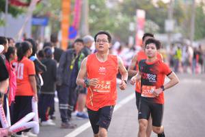 BIB: 27544, 2578
                            <button type="button" onclick="openModal(10816383)" class="btn btn-primary btn-sm float-right btn-popup" data-toggle="modal" data-target=".modal-high-quality">
                        <i class="fas fa-shopping-cart"></i> Add to Cart
                    </button>
                                            <button type="button" onclick="isThisMe(10816383, true)" class="btn btn-success btn-sm float-right btn-popup btn-isme hidden" data-toggle="tooltip" data-placement="bottom" title="นี่คือรูปของคุณใช่ไหม คลิกที่นี่เพื่อเอาเข้าอัลบั้ม">
                        <i class="fas fa-plus"></i> Add to album
                    </button>
                    <button type="button" onclick="isThisMe(10816383, false)" class="btn btn-warning btn-sm float-right btn-popup btn-isnotme hidden">
                        <i class="fas fa-ban"></i> Remove from album
                    </button>