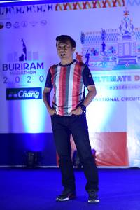 BIB: 2020
                            <button type="button" onclick="openModal(10569887)" class="btn btn-primary btn-sm float-right btn-popup" data-toggle="modal" data-target=".modal-high-quality">
                        <i class="fas fa-shopping-cart"></i> Add to Cart
                    </button>
                                            <button type="button" onclick="isThisMe(10569887, true)" class="btn btn-success btn-sm float-right btn-popup btn-isme hidden" data-toggle="tooltip" data-placement="bottom" title="นี่คือรูปของคุณใช่ไหม คลิกที่นี่เพื่อเอาเข้าอัลบั้ม">
                        <i class="fas fa-plus"></i> Add to album
                    </button>
                    <button type="button" onclick="isThisMe(10569887, false)" class="btn btn-warning btn-sm float-right btn-popup btn-isnotme hidden">
                        <i class="fas fa-ban"></i> Remove from album
                    </button>