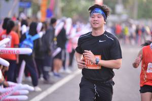 BIB: 216
                            <button type="button" onclick="openModal(10838188)" class="btn btn-primary btn-sm float-right btn-popup" data-toggle="modal" data-target=".modal-high-quality">
                        <i class="fas fa-shopping-cart"></i> Add to Cart
                    </button>
                                            <button type="button" onclick="isThisMe(10838188, true)" class="btn btn-success btn-sm float-right btn-popup btn-isme hidden" data-toggle="tooltip" data-placement="bottom" title="นี่คือรูปของคุณใช่ไหม คลิกที่นี่เพื่อเอาเข้าอัลบั้ม">
                        <i class="fas fa-plus"></i> Add to album
                    </button>
                    <button type="button" onclick="isThisMe(10838188, false)" class="btn btn-warning btn-sm float-right btn-popup btn-isnotme hidden">
                        <i class="fas fa-ban"></i> Remove from album
                    </button>