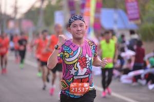 BIB: 21537
                            <button type="button" onclick="openModal(10827939)" class="btn btn-primary btn-sm float-right btn-popup" data-toggle="modal" data-target=".modal-high-quality">
                        <i class="fas fa-shopping-cart"></i> Add to Cart
                    </button>
                                            <button type="button" onclick="isThisMe(10827939, true)" class="btn btn-success btn-sm float-right btn-popup btn-isme hidden" data-toggle="tooltip" data-placement="bottom" title="นี่คือรูปของคุณใช่ไหม คลิกที่นี่เพื่อเอาเข้าอัลบั้ม">
                        <i class="fas fa-plus"></i> Add to album
                    </button>
                    <button type="button" onclick="isThisMe(10827939, false)" class="btn btn-warning btn-sm float-right btn-popup btn-isnotme hidden">
                        <i class="fas fa-ban"></i> Remove from album
                    </button>
