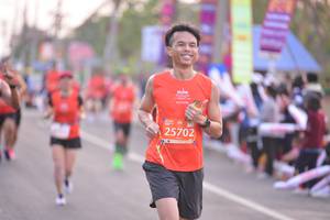 BIB: 25702
                            <button type="button" onclick="openModal(10815522)" class="btn btn-primary btn-sm float-right btn-popup" data-toggle="modal" data-target=".modal-high-quality">
                        <i class="fas fa-shopping-cart"></i> Add to Cart
                    </button>
                                            <button type="button" onclick="isThisMe(10815522, true)" class="btn btn-success btn-sm float-right btn-popup btn-isme hidden" data-toggle="tooltip" data-placement="bottom" title="นี่คือรูปของคุณใช่ไหม คลิกที่นี่เพื่อเอาเข้าอัลบั้ม">
                        <i class="fas fa-plus"></i> Add to album
                    </button>
                    <button type="button" onclick="isThisMe(10815522, false)" class="btn btn-warning btn-sm float-right btn-popup btn-isnotme hidden">
                        <i class="fas fa-ban"></i> Remove from album
                    </button>