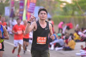 BIB: 26446
                            <button type="button" onclick="openModal(10831411)" class="btn btn-primary btn-sm float-right btn-popup" data-toggle="modal" data-target=".modal-high-quality">
                        <i class="fas fa-shopping-cart"></i> Add to Cart
                    </button>
                                            <button type="button" onclick="isThisMe(10831411, true)" class="btn btn-success btn-sm float-right btn-popup btn-isme hidden" data-toggle="tooltip" data-placement="bottom" title="นี่คือรูปของคุณใช่ไหม คลิกที่นี่เพื่อเอาเข้าอัลบั้ม">
                        <i class="fas fa-plus"></i> Add to album
                    </button>
                    <button type="button" onclick="isThisMe(10831411, false)" class="btn btn-warning btn-sm float-right btn-popup btn-isnotme hidden">
                        <i class="fas fa-ban"></i> Remove from album
                    </button>