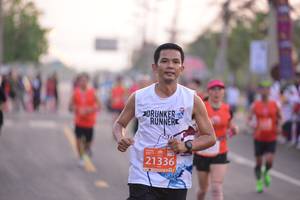 BIB: 21336
                            <button type="button" onclick="openModal(10816382)" class="btn btn-primary btn-sm float-right btn-popup" data-toggle="modal" data-target=".modal-high-quality">
                        <i class="fas fa-shopping-cart"></i> Add to Cart
                    </button>
                                            <button type="button" onclick="isThisMe(10816382, true)" class="btn btn-success btn-sm float-right btn-popup btn-isme hidden" data-toggle="tooltip" data-placement="bottom" title="นี่คือรูปของคุณใช่ไหม คลิกที่นี่เพื่อเอาเข้าอัลบั้ม">
                        <i class="fas fa-plus"></i> Add to album
                    </button>
                    <button type="button" onclick="isThisMe(10816382, false)" class="btn btn-warning btn-sm float-right btn-popup btn-isnotme hidden">
                        <i class="fas fa-ban"></i> Remove from album
                    </button>