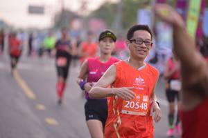 BIB: 20548
                            <button type="button" onclick="openModal(10836136)" class="btn btn-primary btn-sm float-right btn-popup" data-toggle="modal" data-target=".modal-high-quality">
                        <i class="fas fa-shopping-cart"></i> Add to Cart
                    </button>
                                            <button type="button" onclick="isThisMe(10836136, true)" class="btn btn-success btn-sm float-right btn-popup btn-isme hidden" data-toggle="tooltip" data-placement="bottom" title="นี่คือรูปของคุณใช่ไหม คลิกที่นี่เพื่อเอาเข้าอัลบั้ม">
                        <i class="fas fa-plus"></i> Add to album
                    </button>
                    <button type="button" onclick="isThisMe(10836136, false)" class="btn btn-warning btn-sm float-right btn-popup btn-isnotme hidden">
                        <i class="fas fa-ban"></i> Remove from album
                    </button>