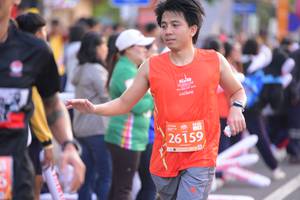 BIB: 26159
                            <button type="button" onclick="openModal(10838094)" class="btn btn-primary btn-sm float-right btn-popup" data-toggle="modal" data-target=".modal-high-quality">
                        <i class="fas fa-shopping-cart"></i> Add to Cart
                    </button>
                                            <button type="button" onclick="isThisMe(10838094, true)" class="btn btn-success btn-sm float-right btn-popup btn-isme hidden" data-toggle="tooltip" data-placement="bottom" title="นี่คือรูปของคุณใช่ไหม คลิกที่นี่เพื่อเอาเข้าอัลบั้ม">
                        <i class="fas fa-plus"></i> Add to album
                    </button>
                    <button type="button" onclick="isThisMe(10838094, false)" class="btn btn-warning btn-sm float-right btn-popup btn-isnotme hidden">
                        <i class="fas fa-ban"></i> Remove from album
                    </button>