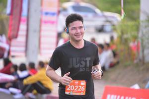 BIB: 20226
                            <button type="button" onclick="openModal(10829195)" class="btn btn-primary btn-sm float-right btn-popup" data-toggle="modal" data-target=".modal-high-quality">
                        <i class="fas fa-shopping-cart"></i> Add to Cart
                    </button>
                                            <button type="button" onclick="isThisMe(10829195, true)" class="btn btn-success btn-sm float-right btn-popup btn-isme hidden" data-toggle="tooltip" data-placement="bottom" title="นี่คือรูปของคุณใช่ไหม คลิกที่นี่เพื่อเอาเข้าอัลบั้ม">
                        <i class="fas fa-plus"></i> Add to album
                    </button>
                    <button type="button" onclick="isThisMe(10829195, false)" class="btn btn-warning btn-sm float-right btn-popup btn-isnotme hidden">
                        <i class="fas fa-ban"></i> Remove from album
                    </button>