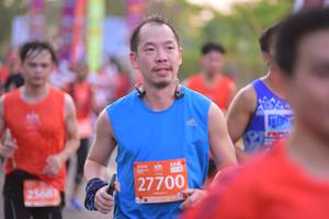 BIB: 27700, 25681
                            <button type="button" onclick="openModal(10822621)" class="btn btn-primary btn-sm float-right btn-popup" data-toggle="modal" data-target=".modal-high-quality">
                        <i class="fas fa-shopping-cart"></i> Add to Cart
                    </button>
                                            <button type="button" onclick="isThisMe(10822621, true)" class="btn btn-success btn-sm float-right btn-popup btn-isme hidden" data-toggle="tooltip" data-placement="bottom" title="นี่คือรูปของคุณใช่ไหม คลิกที่นี่เพื่อเอาเข้าอัลบั้ม">
                        <i class="fas fa-plus"></i> Add to album
                    </button>
                    <button type="button" onclick="isThisMe(10822621, false)" class="btn btn-warning btn-sm float-right btn-popup btn-isnotme hidden">
                        <i class="fas fa-ban"></i> Remove from album
                    </button>