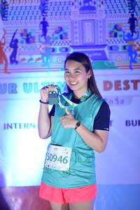 BIB: 0946
                            <button type="button" onclick="openModal(10549518)" class="btn btn-primary btn-sm float-right btn-popup" data-toggle="modal" data-target=".modal-high-quality">
                        <i class="fas fa-shopping-cart"></i> Add to Cart
                    </button>
                                            <button type="button" onclick="isThisMe(10549518, true)" class="btn btn-success btn-sm float-right btn-popup btn-isme hidden" data-toggle="tooltip" data-placement="bottom" title="นี่คือรูปของคุณใช่ไหม คลิกที่นี่เพื่อเอาเข้าอัลบั้ม">
                        <i class="fas fa-plus"></i> Add to album
                    </button>
                    <button type="button" onclick="isThisMe(10549518, false)" class="btn btn-warning btn-sm float-right btn-popup btn-isnotme hidden">
                        <i class="fas fa-ban"></i> Remove from album
                    </button>