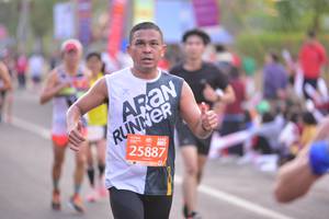 BIB: 25887
                            <button type="button" onclick="openModal(10825221)" class="btn btn-primary btn-sm float-right btn-popup" data-toggle="modal" data-target=".modal-high-quality">
                        <i class="fas fa-shopping-cart"></i> Add to Cart
                    </button>
                                            <button type="button" onclick="isThisMe(10825221, true)" class="btn btn-success btn-sm float-right btn-popup btn-isme hidden" data-toggle="tooltip" data-placement="bottom" title="นี่คือรูปของคุณใช่ไหม คลิกที่นี่เพื่อเอาเข้าอัลบั้ม">
                        <i class="fas fa-plus"></i> Add to album
                    </button>
                    <button type="button" onclick="isThisMe(10825221, false)" class="btn btn-warning btn-sm float-right btn-popup btn-isnotme hidden">
                        <i class="fas fa-ban"></i> Remove from album
                    </button>