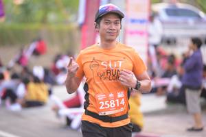 BIB: 25814
                            <button type="button" onclick="openModal(10820541)" class="btn btn-primary btn-sm float-right btn-popup" data-toggle="modal" data-target=".modal-high-quality">
                        <i class="fas fa-shopping-cart"></i> Add to Cart
                    </button>
                                            <button type="button" onclick="isThisMe(10820541, true)" class="btn btn-success btn-sm float-right btn-popup btn-isme hidden" data-toggle="tooltip" data-placement="bottom" title="นี่คือรูปของคุณใช่ไหม คลิกที่นี่เพื่อเอาเข้าอัลบั้ม">
                        <i class="fas fa-plus"></i> Add to album
                    </button>
                    <button type="button" onclick="isThisMe(10820541, false)" class="btn btn-warning btn-sm float-right btn-popup btn-isnotme hidden">
                        <i class="fas fa-ban"></i> Remove from album
                    </button>
