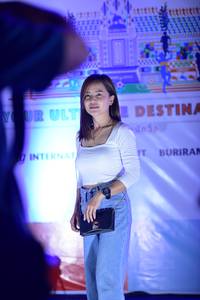 BIB: 
                            <button type="button" onclick="openModal(10569941)" class="btn btn-primary btn-sm float-right btn-popup" data-toggle="modal" data-target=".modal-high-quality">
                        <i class="fas fa-shopping-cart"></i> Add to Cart
                    </button>
                                            <button type="button" onclick="isThisMe(10569941, true)" class="btn btn-success btn-sm float-right btn-popup btn-isme hidden" data-toggle="tooltip" data-placement="bottom" title="นี่คือรูปของคุณใช่ไหม คลิกที่นี่เพื่อเอาเข้าอัลบั้ม">
                        <i class="fas fa-plus"></i> Add to album
                    </button>
                    <button type="button" onclick="isThisMe(10569941, false)" class="btn btn-warning btn-sm float-right btn-popup btn-isnotme hidden">
                        <i class="fas fa-ban"></i> Remove from album
                    </button>