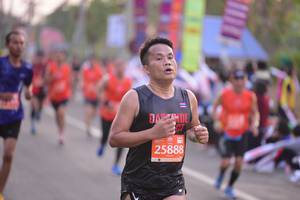 BIB: 25888
                            <button type="button" onclick="openModal(10813574)" class="btn btn-primary btn-sm float-right btn-popup" data-toggle="modal" data-target=".modal-high-quality">
                        <i class="fas fa-shopping-cart"></i> Add to Cart
                    </button>
                                            <button type="button" onclick="isThisMe(10813574, true)" class="btn btn-success btn-sm float-right btn-popup btn-isme hidden" data-toggle="tooltip" data-placement="bottom" title="นี่คือรูปของคุณใช่ไหม คลิกที่นี่เพื่อเอาเข้าอัลบั้ม">
                        <i class="fas fa-plus"></i> Add to album
                    </button>
                    <button type="button" onclick="isThisMe(10813574, false)" class="btn btn-warning btn-sm float-right btn-popup btn-isnotme hidden">
                        <i class="fas fa-ban"></i> Remove from album
                    </button>