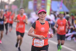 BIB: 28421
                            <button type="button" onclick="openModal(10816105)" class="btn btn-primary btn-sm float-right btn-popup" data-toggle="modal" data-target=".modal-high-quality">
                        <i class="fas fa-shopping-cart"></i> Add to Cart
                    </button>
                                            <button type="button" onclick="isThisMe(10816105, true)" class="btn btn-success btn-sm float-right btn-popup btn-isme hidden" data-toggle="tooltip" data-placement="bottom" title="นี่คือรูปของคุณใช่ไหม คลิกที่นี่เพื่อเอาเข้าอัลบั้ม">
                        <i class="fas fa-plus"></i> Add to album
                    </button>
                    <button type="button" onclick="isThisMe(10816105, false)" class="btn btn-warning btn-sm float-right btn-popup btn-isnotme hidden">
                        <i class="fas fa-ban"></i> Remove from album
                    </button>