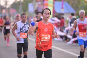 BIB: 25887, 25880, 27644
                            <button type="button" onclick="openModal(10824182)" class="btn btn-primary btn-sm float-right btn-popup" data-toggle="modal" data-target=".modal-high-quality">
                        <i class="fas fa-shopping-cart"></i> Add to Cart
                    </button>
                                            <button type="button" onclick="isThisMe(10824182, true)" class="btn btn-success btn-sm float-right btn-popup btn-isme hidden" data-toggle="tooltip" data-placement="bottom" title="นี่คือรูปของคุณใช่ไหม คลิกที่นี่เพื่อเอาเข้าอัลบั้ม">
                        <i class="fas fa-plus"></i> Add to album
                    </button>
                    <button type="button" onclick="isThisMe(10824182, false)" class="btn btn-warning btn-sm float-right btn-popup btn-isnotme hidden">
                        <i class="fas fa-ban"></i> Remove from album
                    </button>