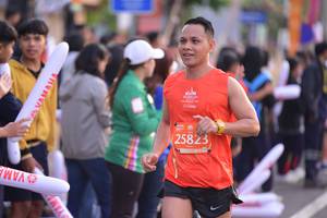 BIB: 25823
                            <button type="button" onclick="openModal(10833468)" class="btn btn-primary btn-sm float-right btn-popup" data-toggle="modal" data-target=".modal-high-quality">
                        <i class="fas fa-shopping-cart"></i> Add to Cart
                    </button>
                                            <button type="button" onclick="isThisMe(10833468, true)" class="btn btn-success btn-sm float-right btn-popup btn-isme hidden" data-toggle="tooltip" data-placement="bottom" title="นี่คือรูปของคุณใช่ไหม คลิกที่นี่เพื่อเอาเข้าอัลบั้ม">
                        <i class="fas fa-plus"></i> Add to album
                    </button>
                    <button type="button" onclick="isThisMe(10833468, false)" class="btn btn-warning btn-sm float-right btn-popup btn-isnotme hidden">
                        <i class="fas fa-ban"></i> Remove from album
                    </button>