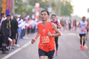 BIB: 21515
                            <button type="button" onclick="openModal(10815255)" class="btn btn-primary btn-sm float-right btn-popup" data-toggle="modal" data-target=".modal-high-quality">
                        <i class="fas fa-shopping-cart"></i> Add to Cart
                    </button>
                                            <button type="button" onclick="isThisMe(10815255, true)" class="btn btn-success btn-sm float-right btn-popup btn-isme hidden" data-toggle="tooltip" data-placement="bottom" title="นี่คือรูปของคุณใช่ไหม คลิกที่นี่เพื่อเอาเข้าอัลบั้ม">
                        <i class="fas fa-plus"></i> Add to album
                    </button>
                    <button type="button" onclick="isThisMe(10815255, false)" class="btn btn-warning btn-sm float-right btn-popup btn-isnotme hidden">
                        <i class="fas fa-ban"></i> Remove from album
                    </button>