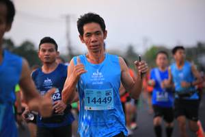 BIB: 562, 14449
                            <button type="button" onclick="openModal(12769187)" class="btn btn-primary btn-sm float-right btn-popup" data-toggle="modal" data-target=".modal-high-quality">
                        <i class="fas fa-shopping-cart"></i> Add to Cart
                    </button>
                                            <button type="button" onclick="isThisMe(12769187, true)" class="btn btn-success btn-sm float-right btn-popup btn-isme hidden" data-toggle="tooltip" data-placement="bottom" title="นี่คือรูปของคุณใช่ไหม คลิกที่นี่เพื่อเอาเข้าอัลบั้ม">
                        <i class="fas fa-plus"></i> Add to album
                    </button>
                    <button type="button" onclick="isThisMe(12769187, false)" class="btn btn-warning btn-sm float-right btn-popup btn-isnotme hidden">
                        <i class="fas fa-ban"></i> Remove from album
                    </button>