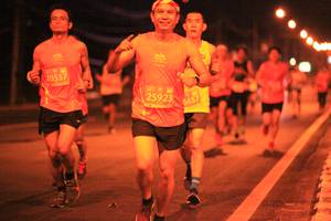 BIB: 20557, 25923, 5657
                            <button type="button" onclick="openModal(12685446)" class="btn btn-primary btn-sm float-right btn-popup" data-toggle="modal" data-target=".modal-high-quality">
                        <i class="fas fa-shopping-cart"></i> Add to Cart
                    </button>
                                            <button type="button" onclick="isThisMe(12685446, true)" class="btn btn-success btn-sm float-right btn-popup btn-isme hidden" data-toggle="tooltip" data-placement="bottom" title="นี่คือรูปของคุณใช่ไหม คลิกที่นี่เพื่อเอาเข้าอัลบั้ม">
                        <i class="fas fa-plus"></i> Add to album
                    </button>
                    <button type="button" onclick="isThisMe(12685446, false)" class="btn btn-warning btn-sm float-right btn-popup btn-isnotme hidden">
                        <i class="fas fa-ban"></i> Remove from album
                    </button>